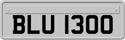 BLU1300