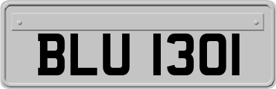 BLU1301