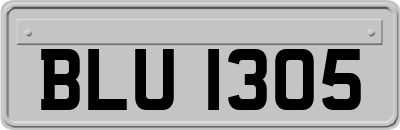 BLU1305