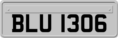 BLU1306