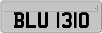 BLU1310