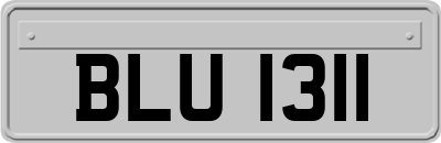 BLU1311