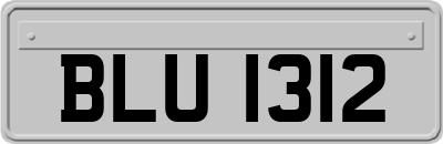 BLU1312