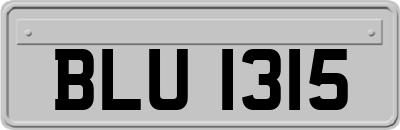 BLU1315