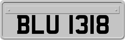 BLU1318