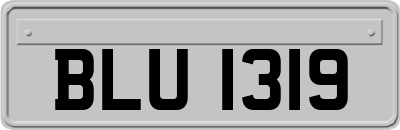 BLU1319