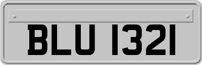 BLU1321