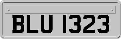 BLU1323