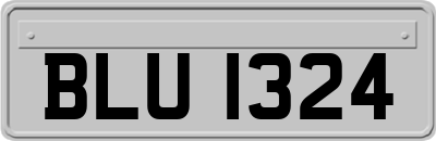 BLU1324