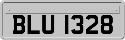 BLU1328