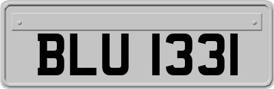 BLU1331