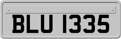 BLU1335
