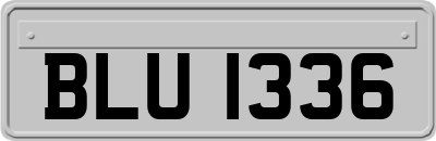 BLU1336
