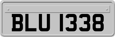 BLU1338