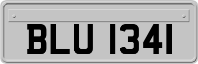 BLU1341