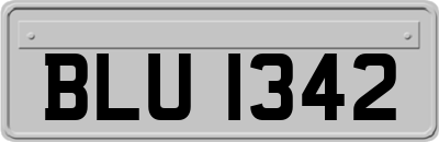 BLU1342
