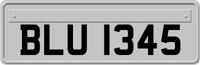 BLU1345