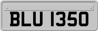 BLU1350