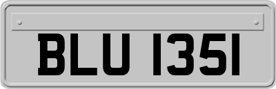 BLU1351
