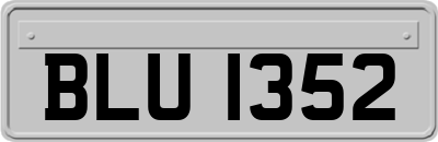 BLU1352