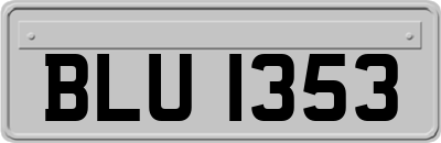 BLU1353