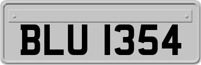 BLU1354