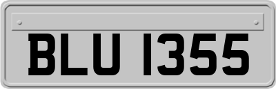 BLU1355