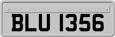 BLU1356