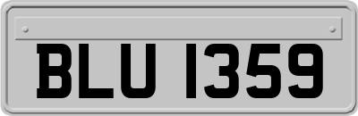 BLU1359