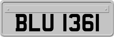 BLU1361