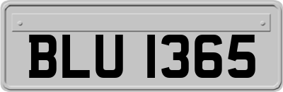 BLU1365