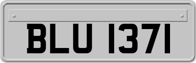 BLU1371