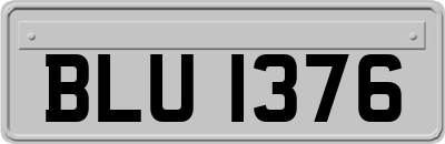 BLU1376