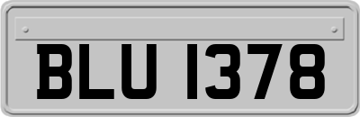 BLU1378