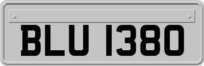 BLU1380