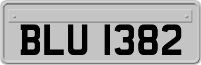 BLU1382