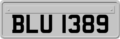 BLU1389