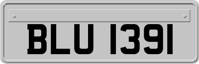 BLU1391
