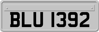 BLU1392