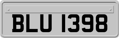 BLU1398
