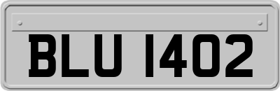 BLU1402