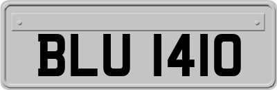 BLU1410