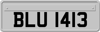 BLU1413
