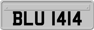 BLU1414