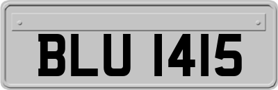 BLU1415