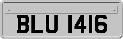 BLU1416