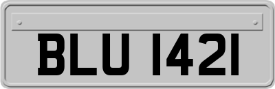 BLU1421