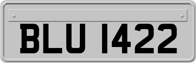 BLU1422