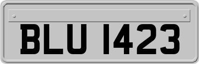 BLU1423