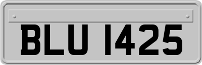 BLU1425